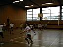 Volleyball Esslingen-1 2002 047.jpg